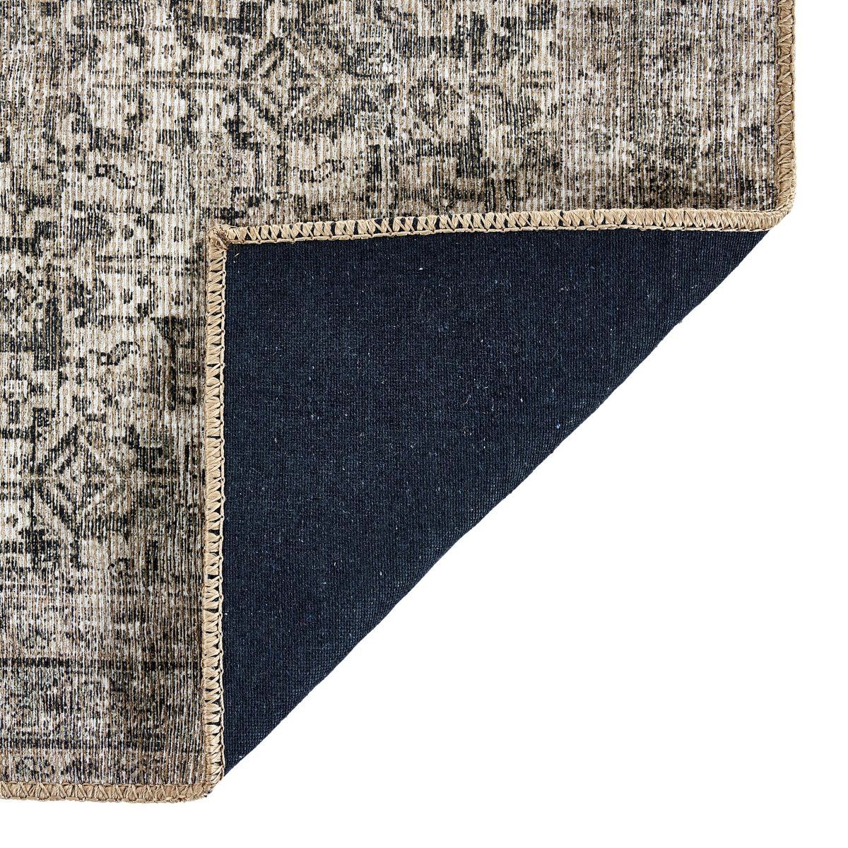 Priya Rug by Four Hands