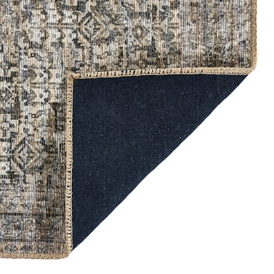 Priya Rug by Four Hands