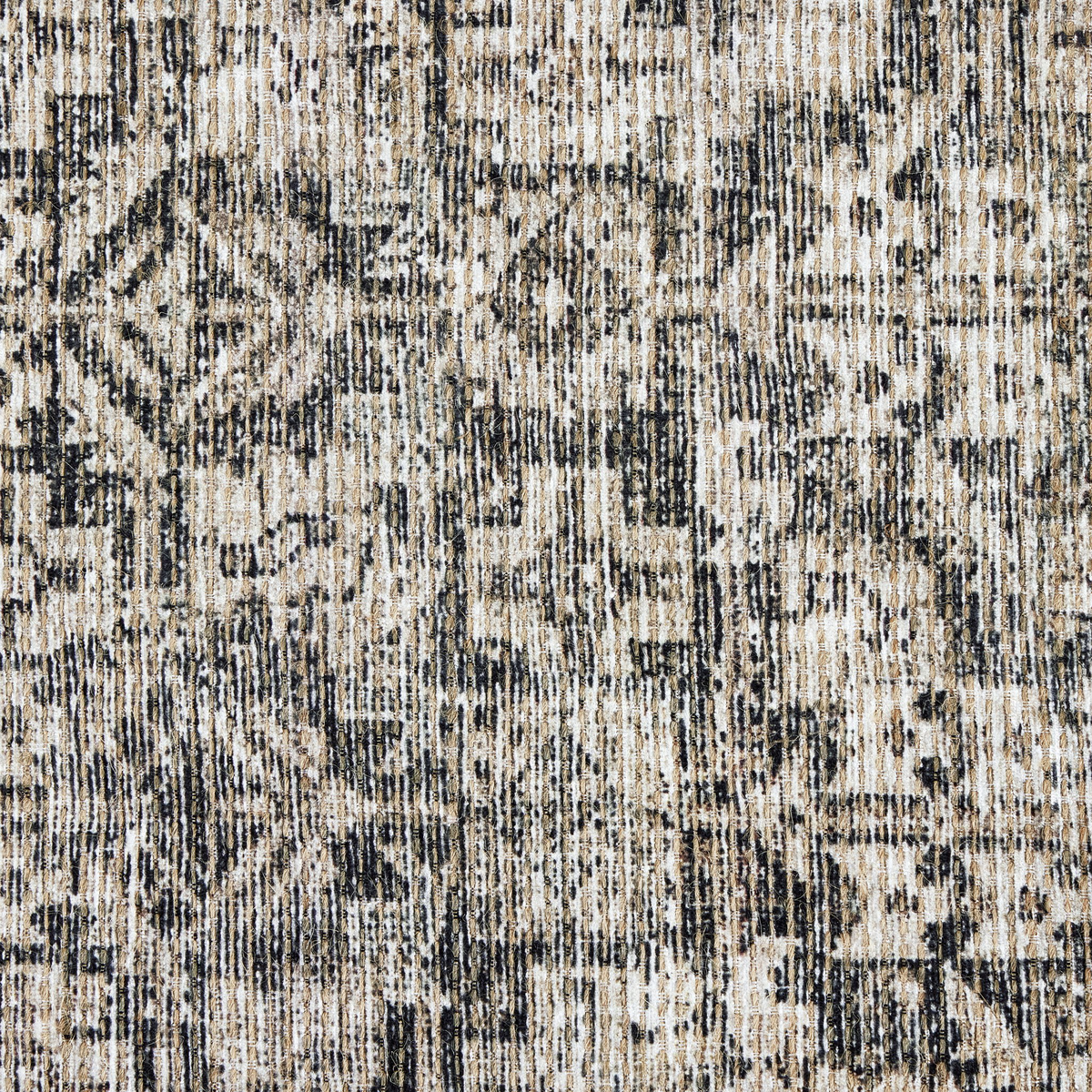 Priya Rug by Four Hands