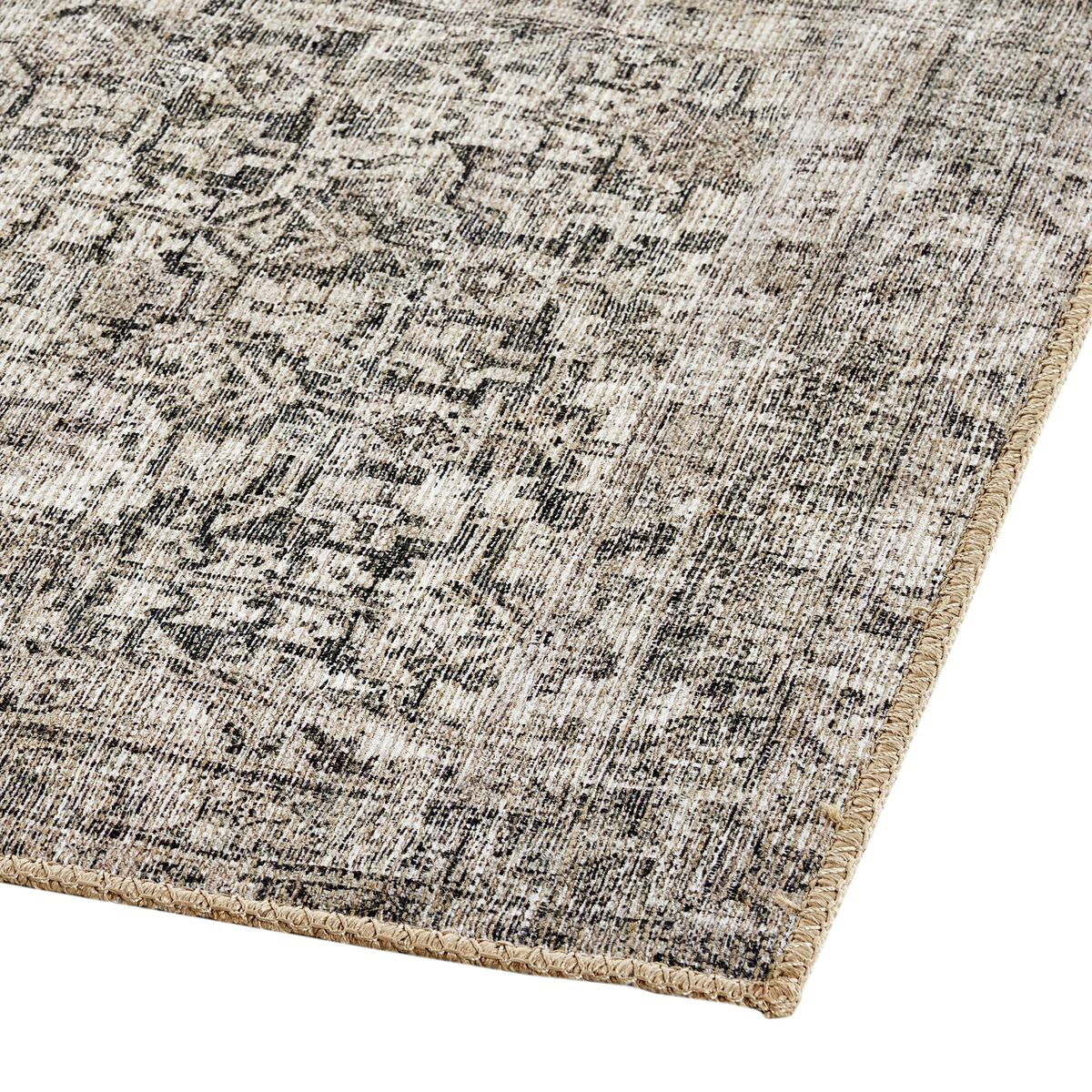 Priya Rug by Four Hands