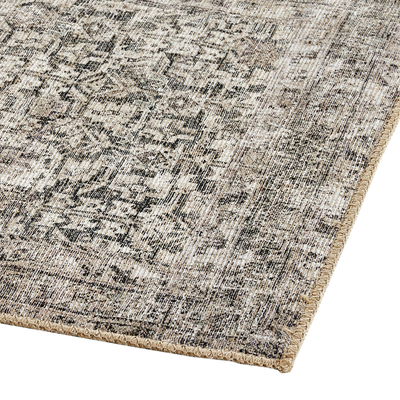 Priya Rug by Four Hands