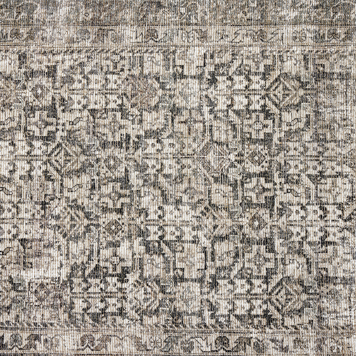 Priya Rug by Four Hands