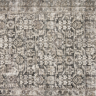 Priya Rug by Four Hands