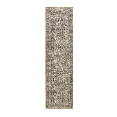Priya Rug by Four Hands