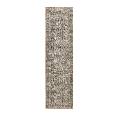 Priya Rug by Four Hands
