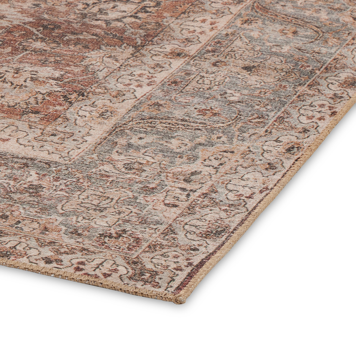 #color_home-decor/rugs/area