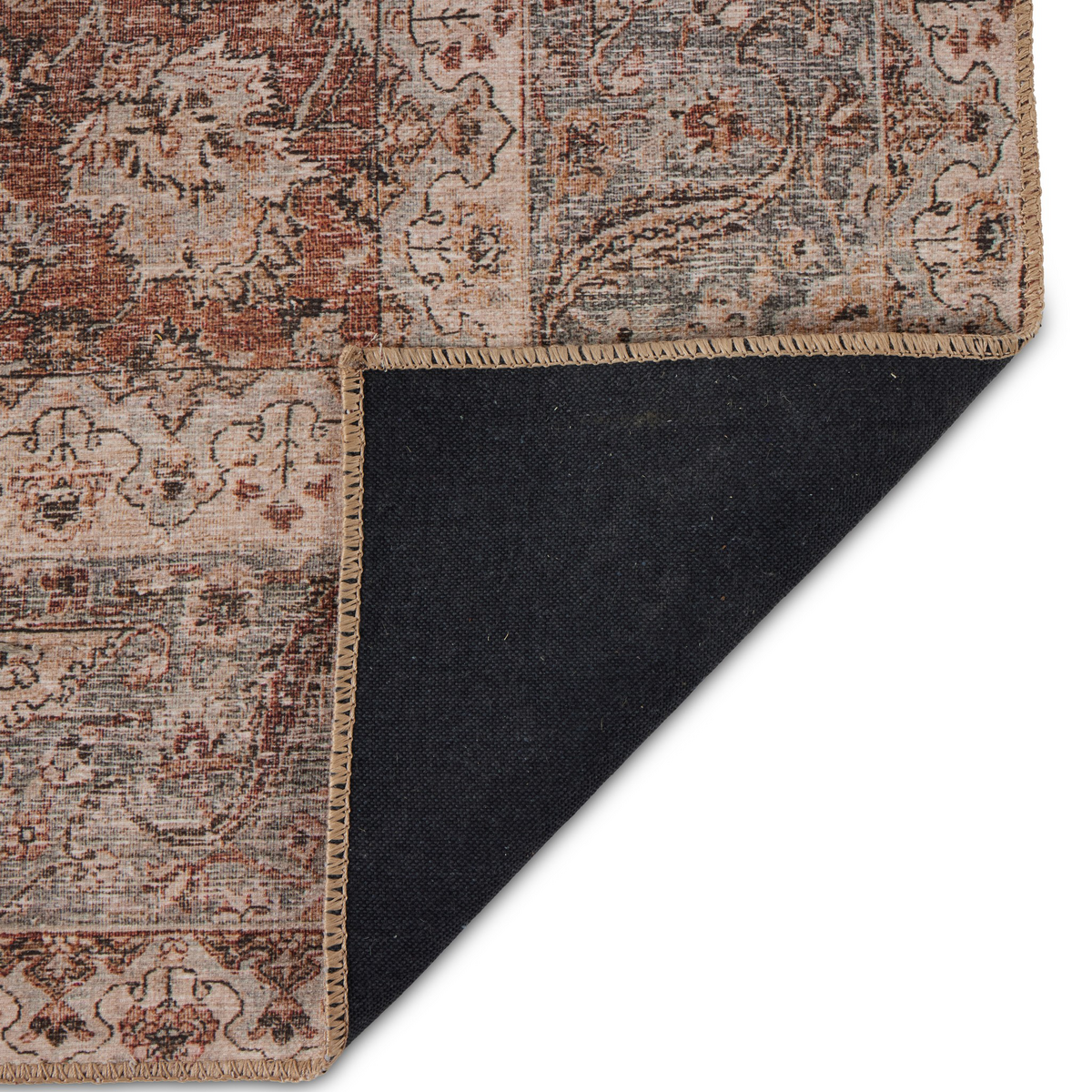 #color_home-decor/rugs/area