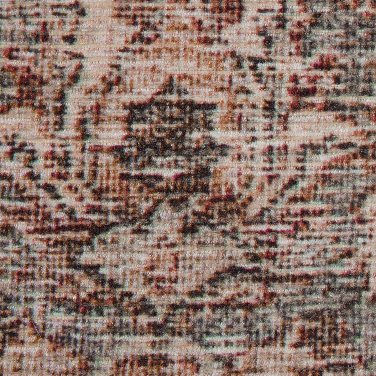 #color_home-decor/rugs/area