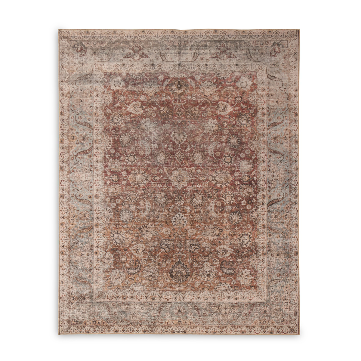 #color_zari-rust