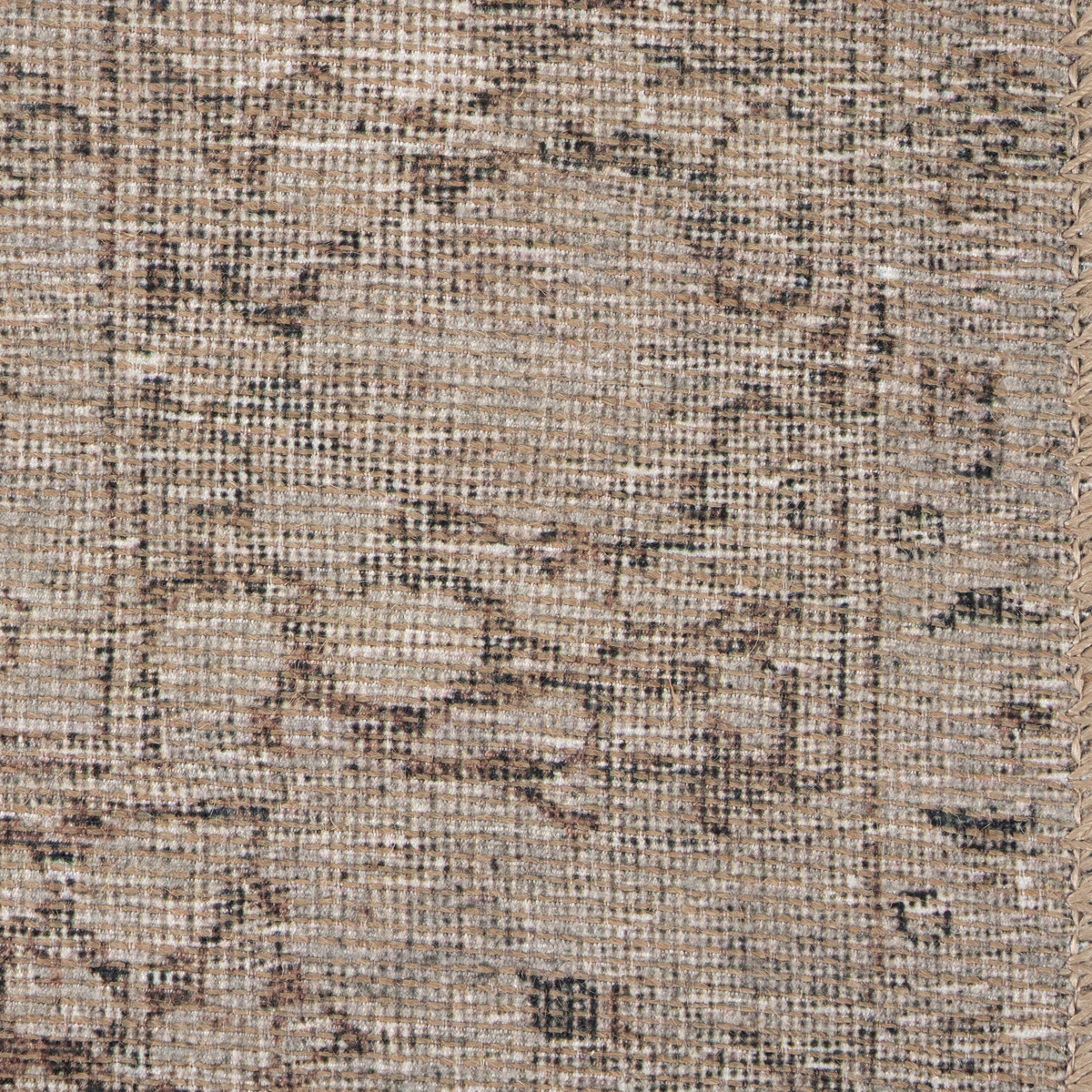 #color_home-decor/rugs/area