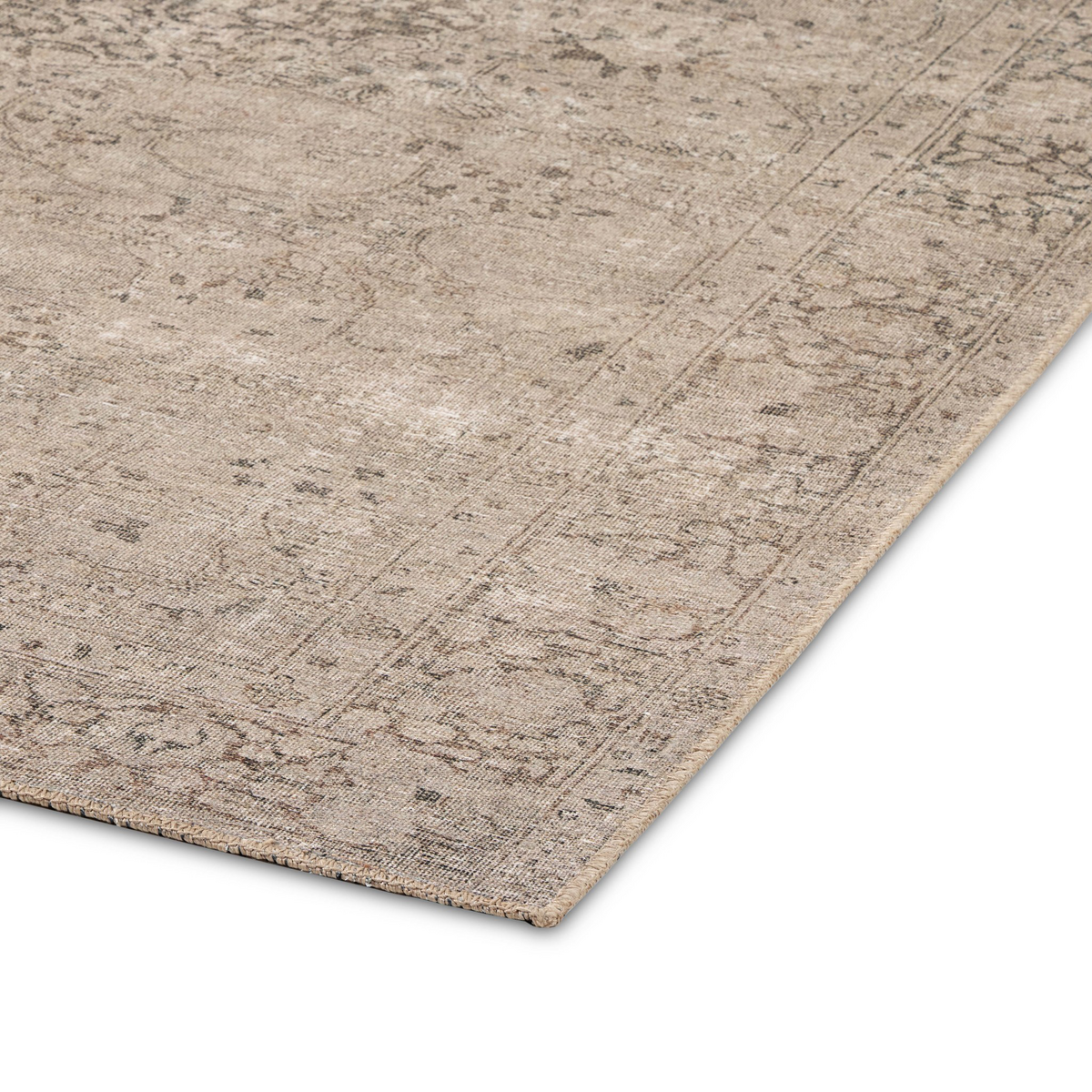 #color_home-decor/rugs/area