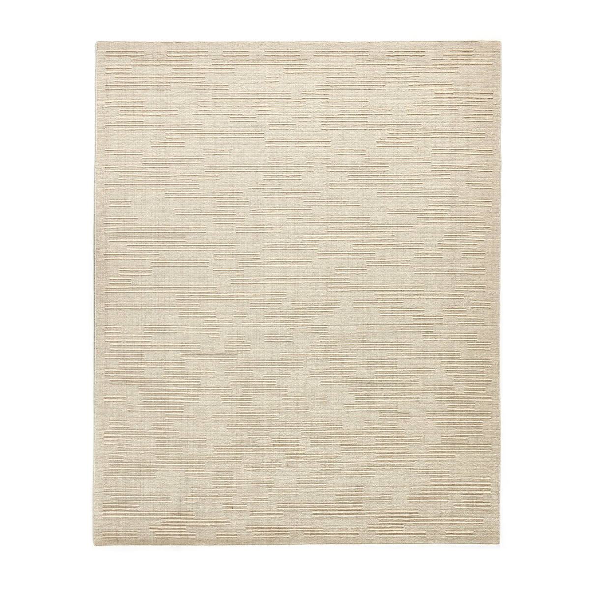 Geist Rug by Four Hands