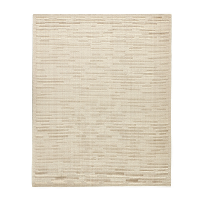 Geist Rug by Four Hands