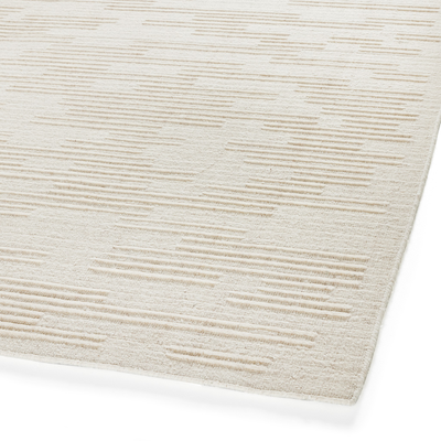 Geist Rug by Four Hands