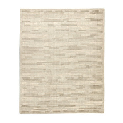 Geist Rug by Four Hands