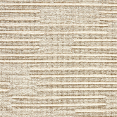 Geist Rug by Four Hands