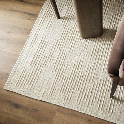 Geist Rug by Four Hands