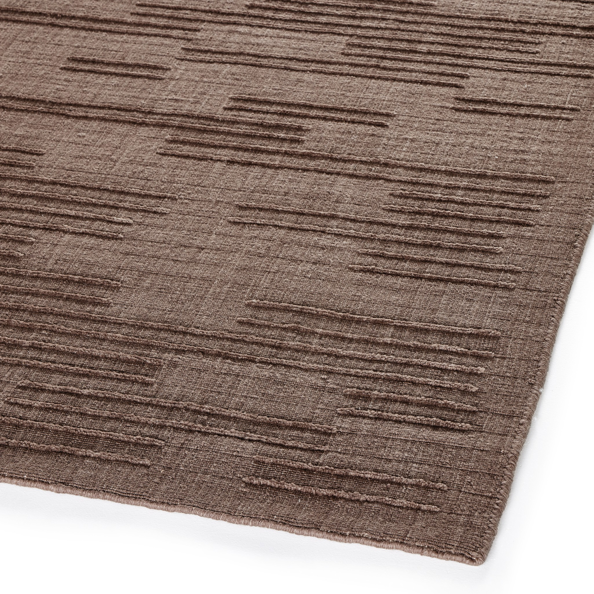 #color_akara-taupe