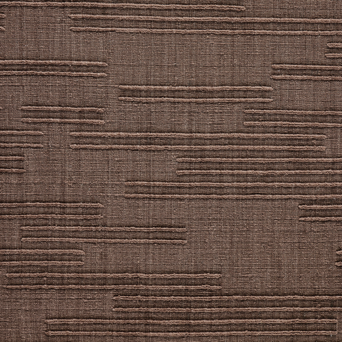 #color_akara-taupe