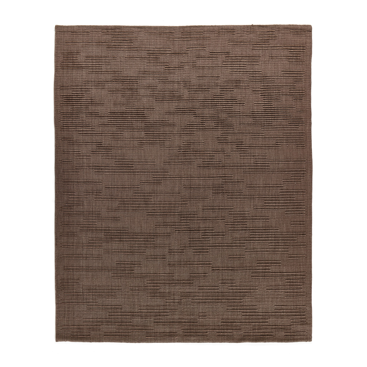 Geist Rug by Four Hands