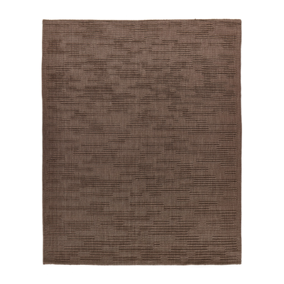 Geist Rug by Four Hands