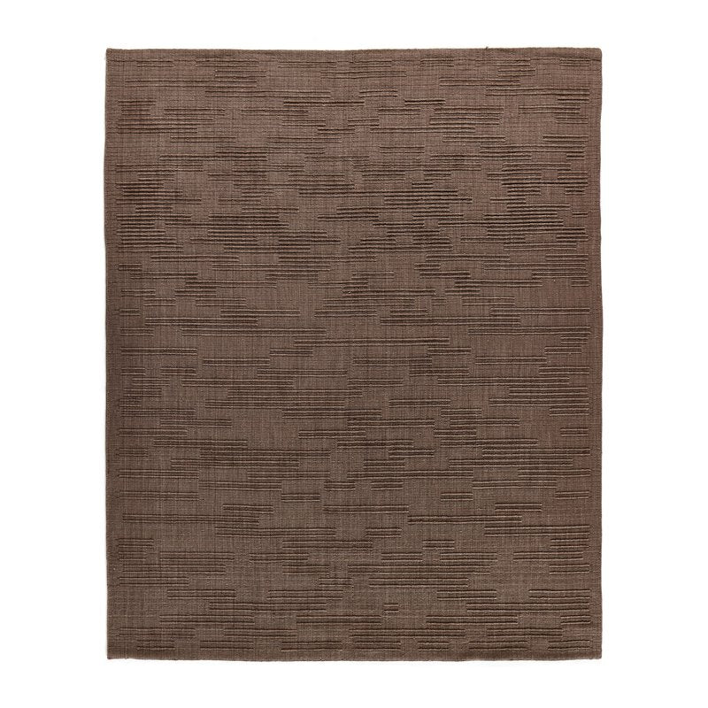 #color_akara-taupe