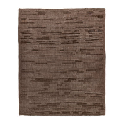 Geist Rug by Four Hands