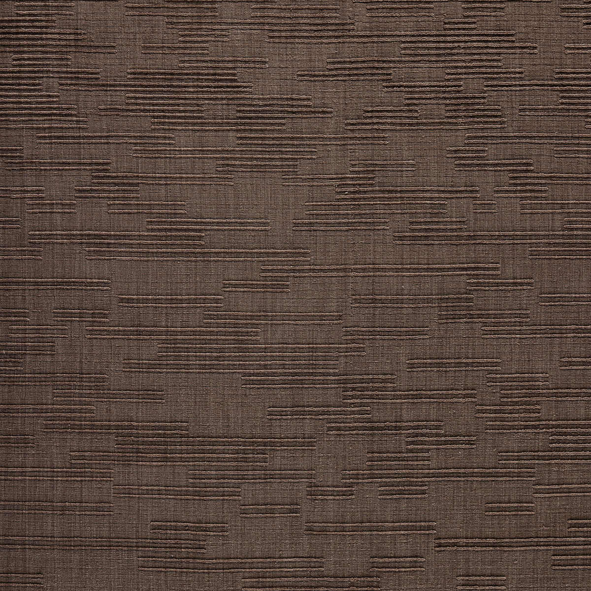 Geist Rug by Four Hands