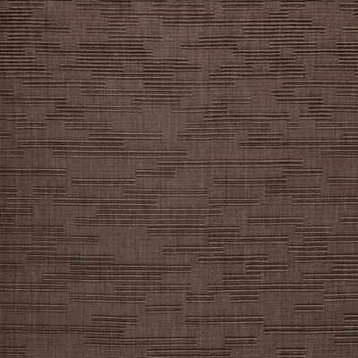 Geist Rug by Four Hands