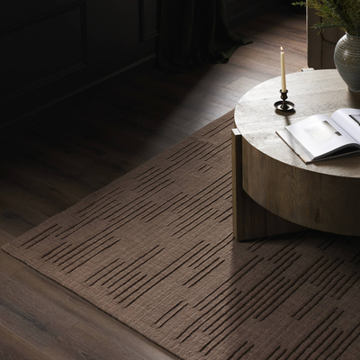 Geist Rug by Four Hands