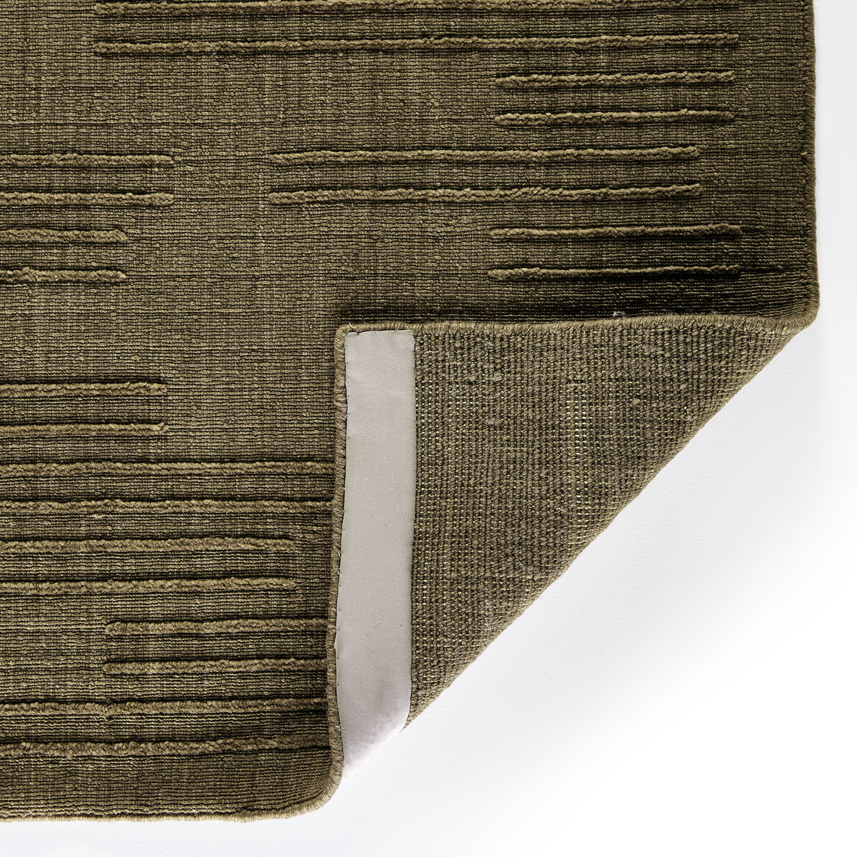 #color_akara-olive