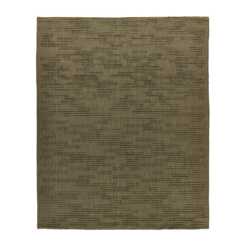 #color_akara-olive