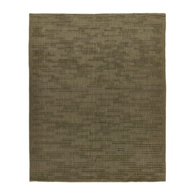 Geist Rug by Four Hands
