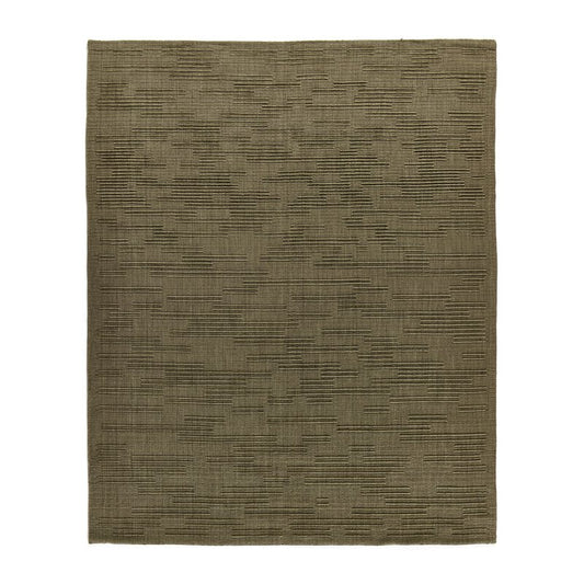 #color_akara-olive