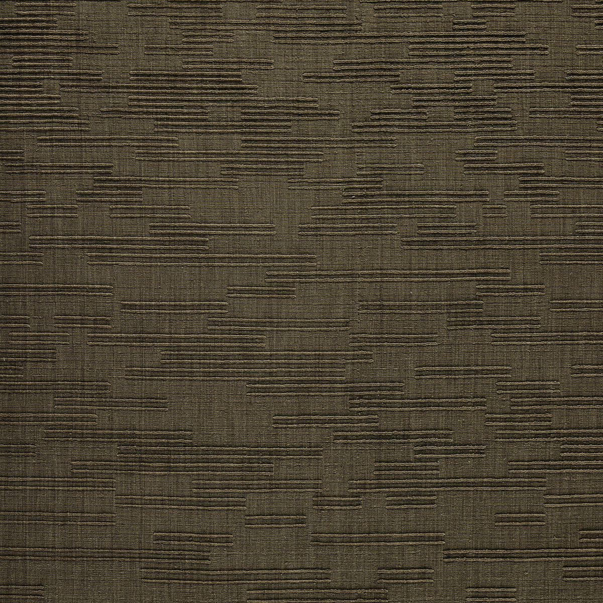 #color_akara-olive