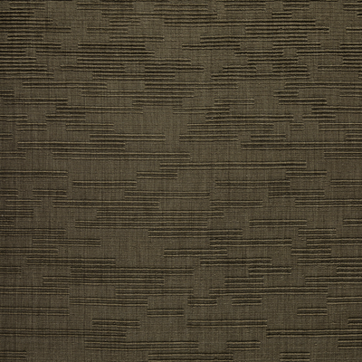 Geist Rug by Four Hands