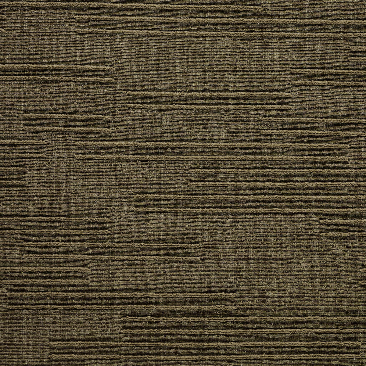 #color_akara-olive