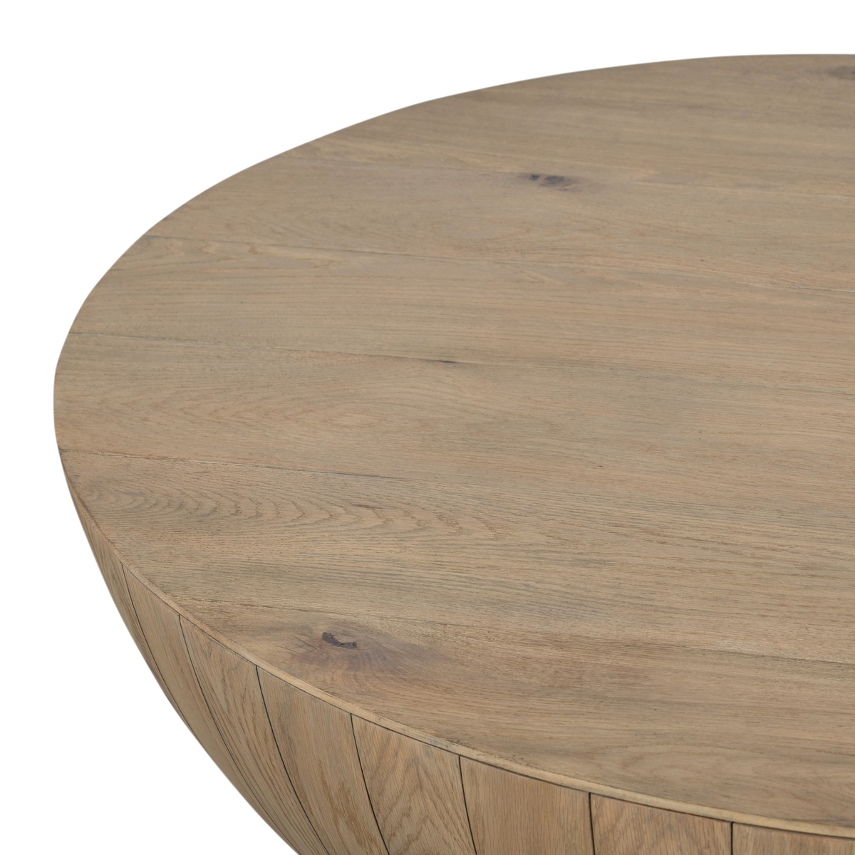 #color_natural-resawn-oak