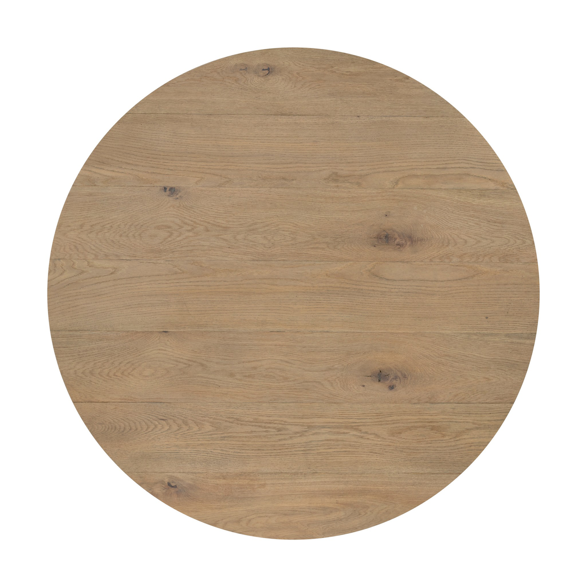 #color_natural-resawn-oak