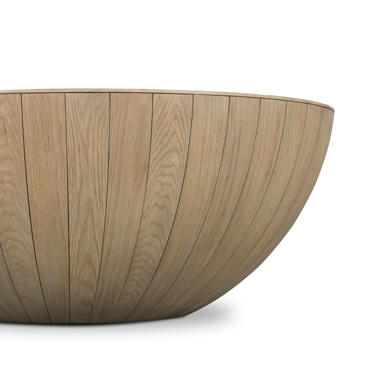 #color_natural-resawn-oak