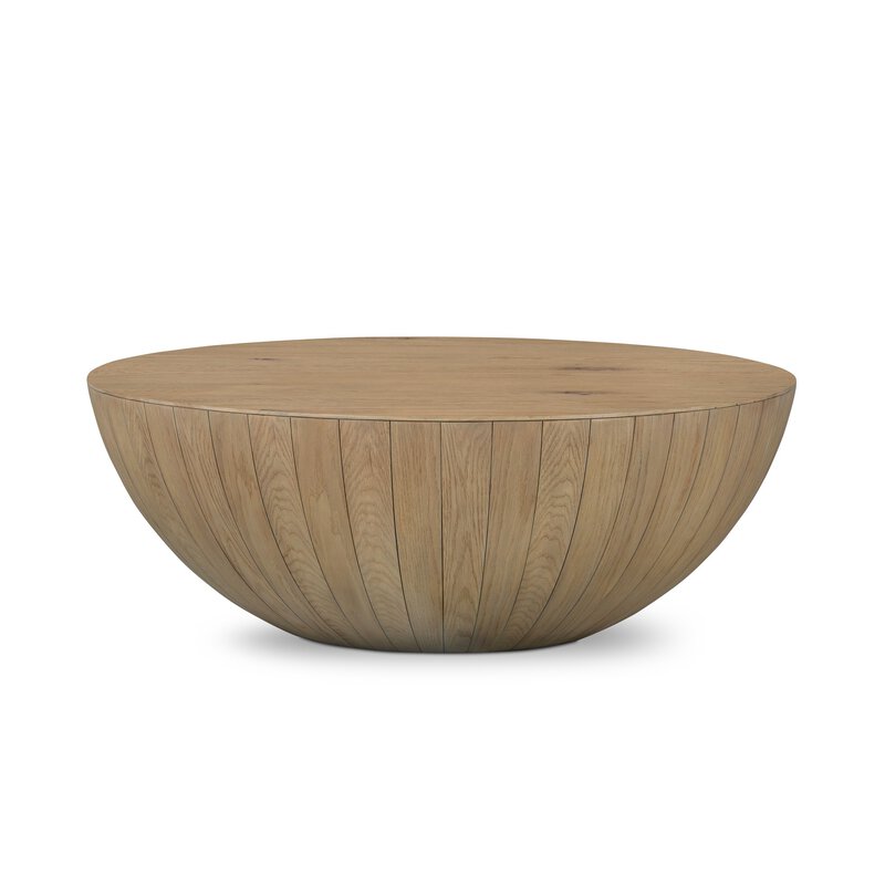#color_natural-resawn-oak