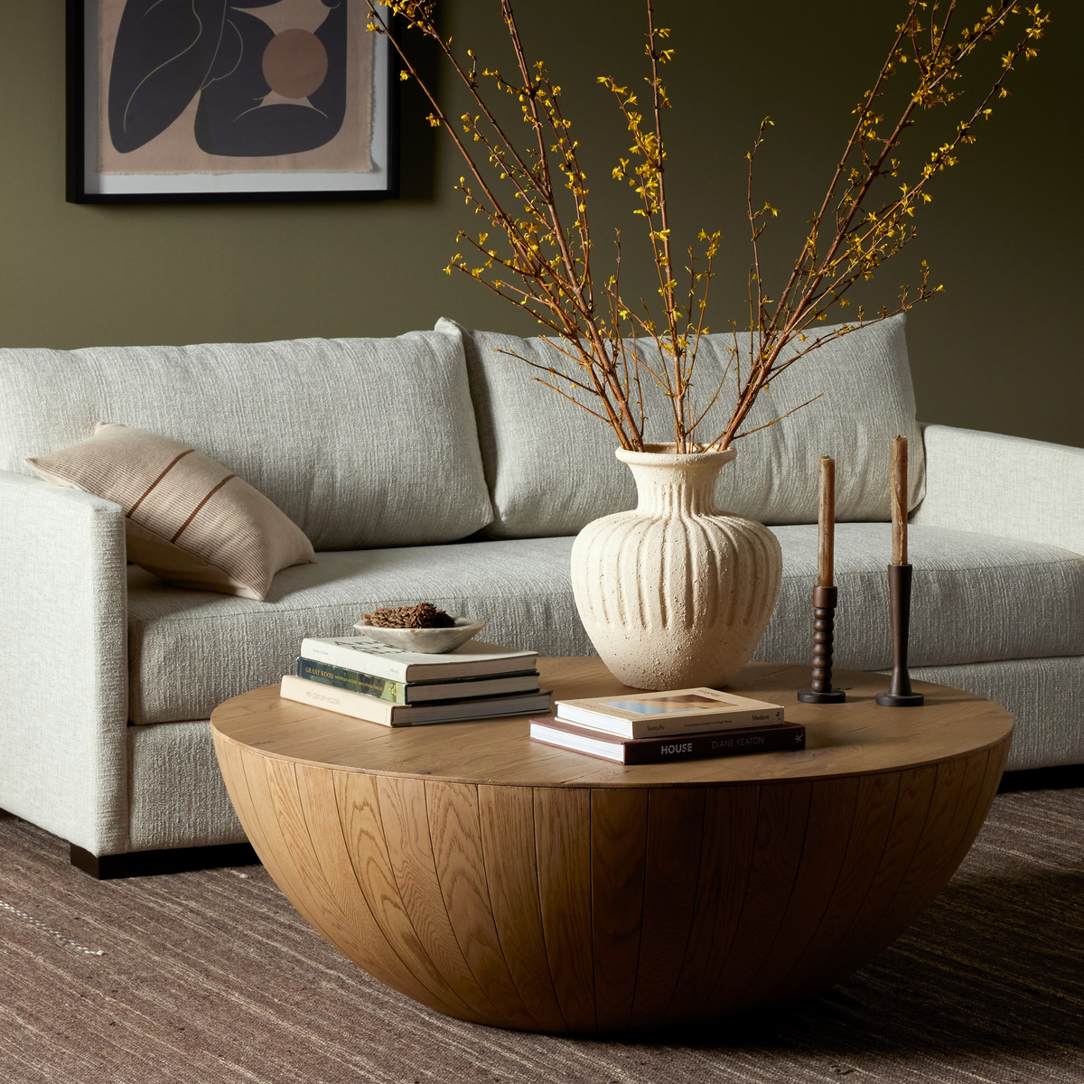 #color_natural-resawn-oak