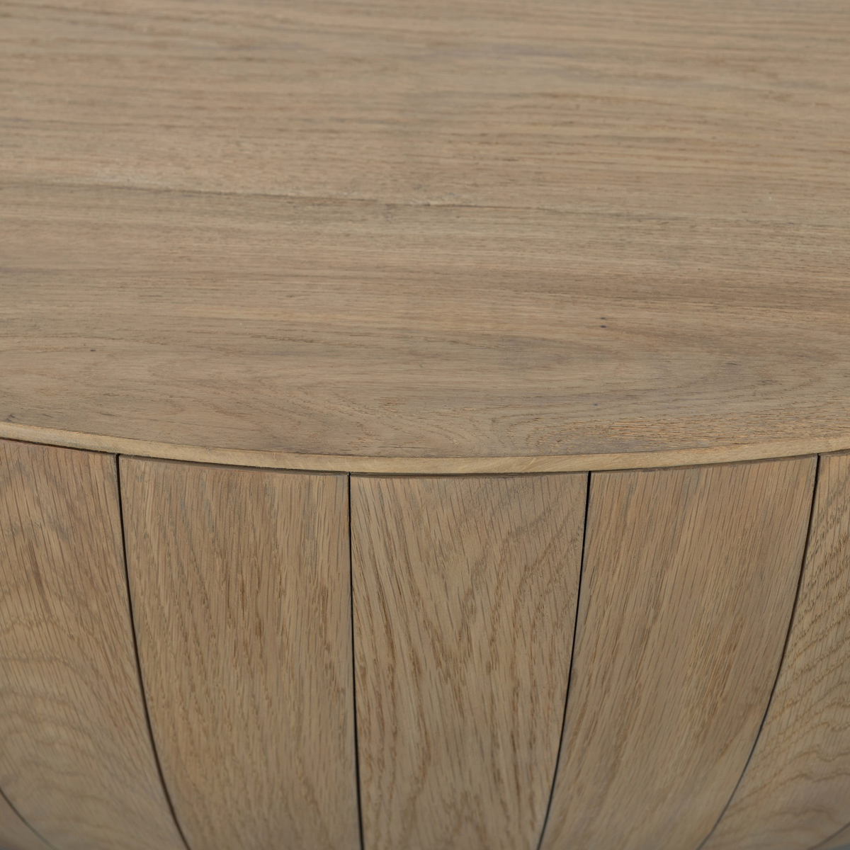 #color_natural-resawn-oak