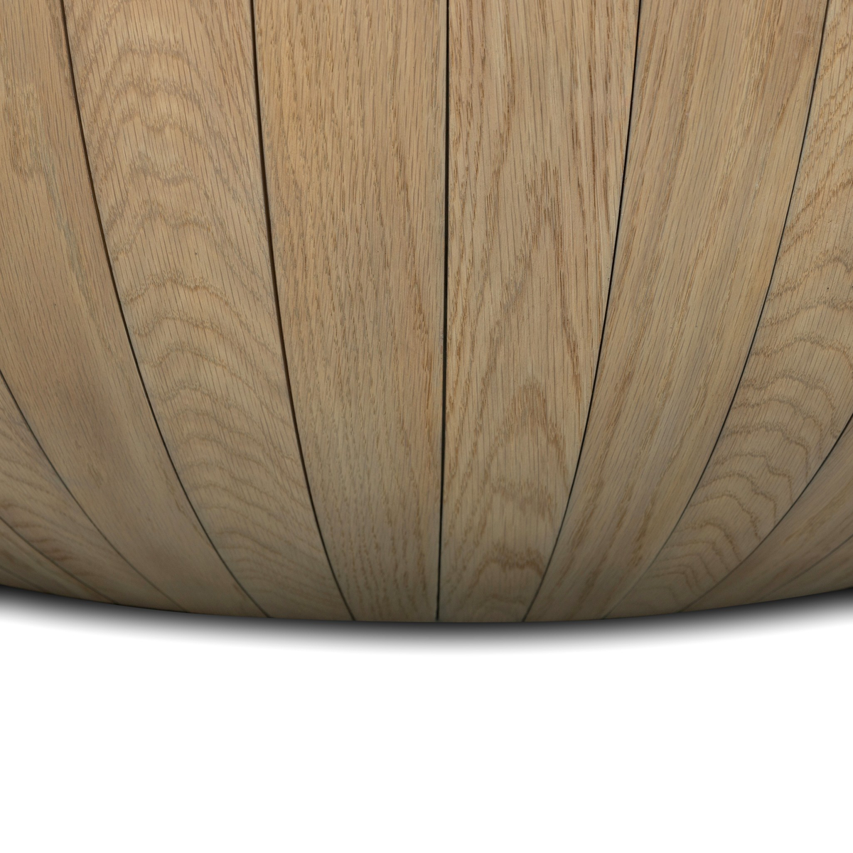 #color_natural-resawn-oak