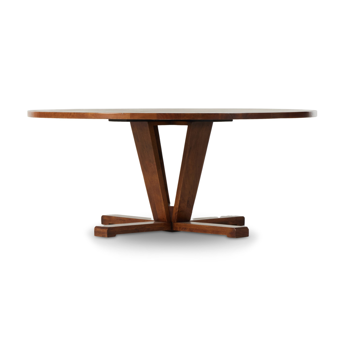 #color_tables-desks/dining-kitchen-tables/dining