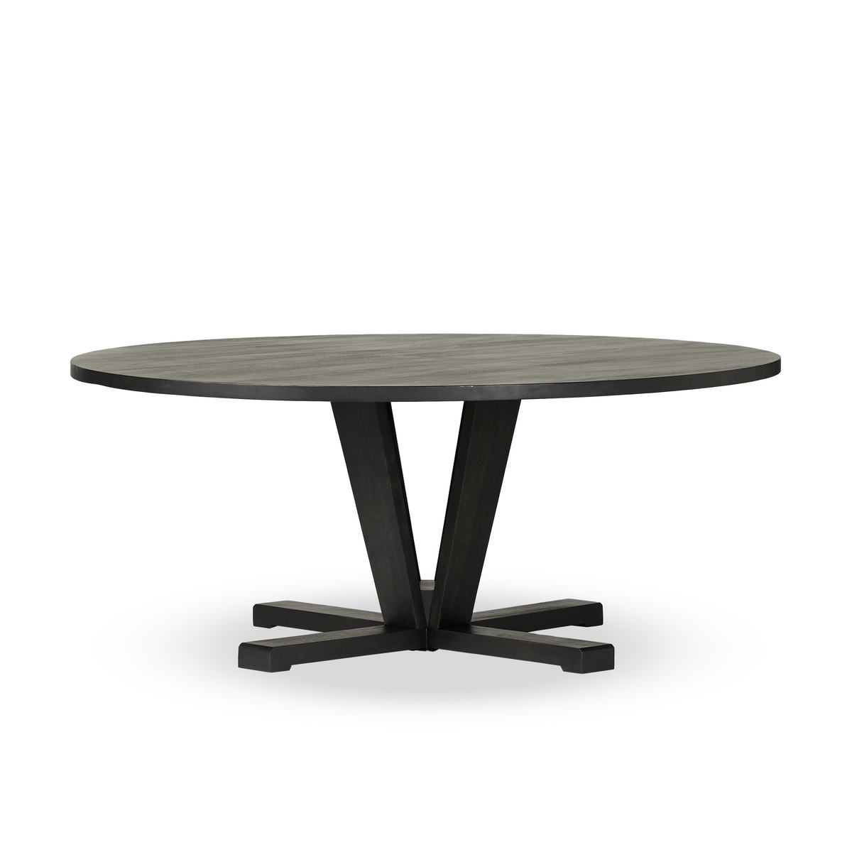 #color_tables-desks/dining-kitchen-tables/dining