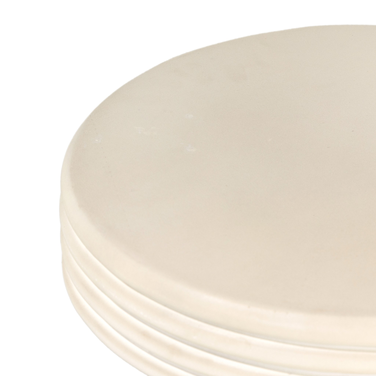 Grecia Outdoor End Table Set