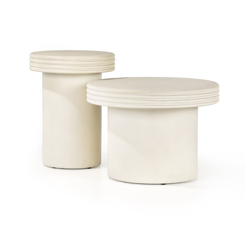 #color_white-concrete