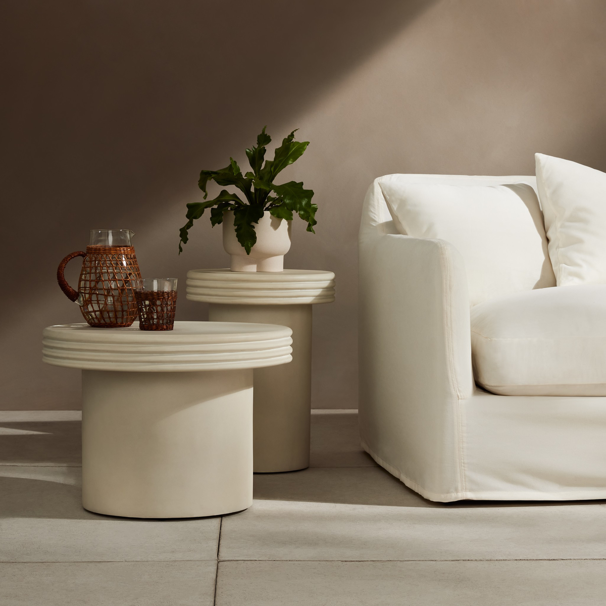 #color_white-concrete