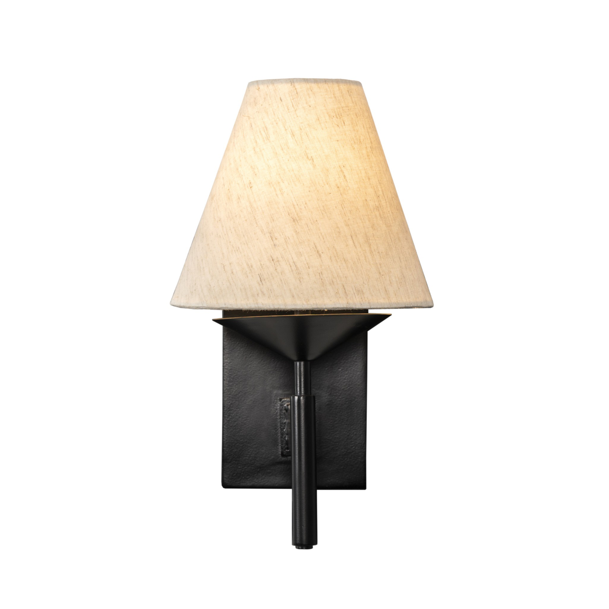 #color_jet-black